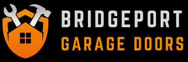 Bridgeport Garage Doors
